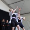 img_9767 copy